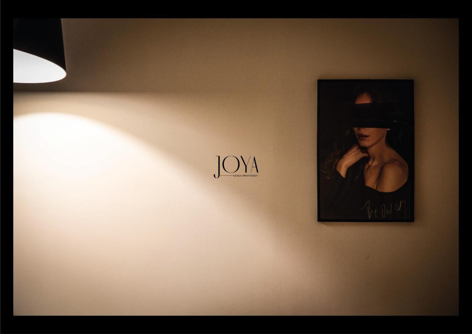 Joya Apartment'S - Milazzo Extérieur photo
