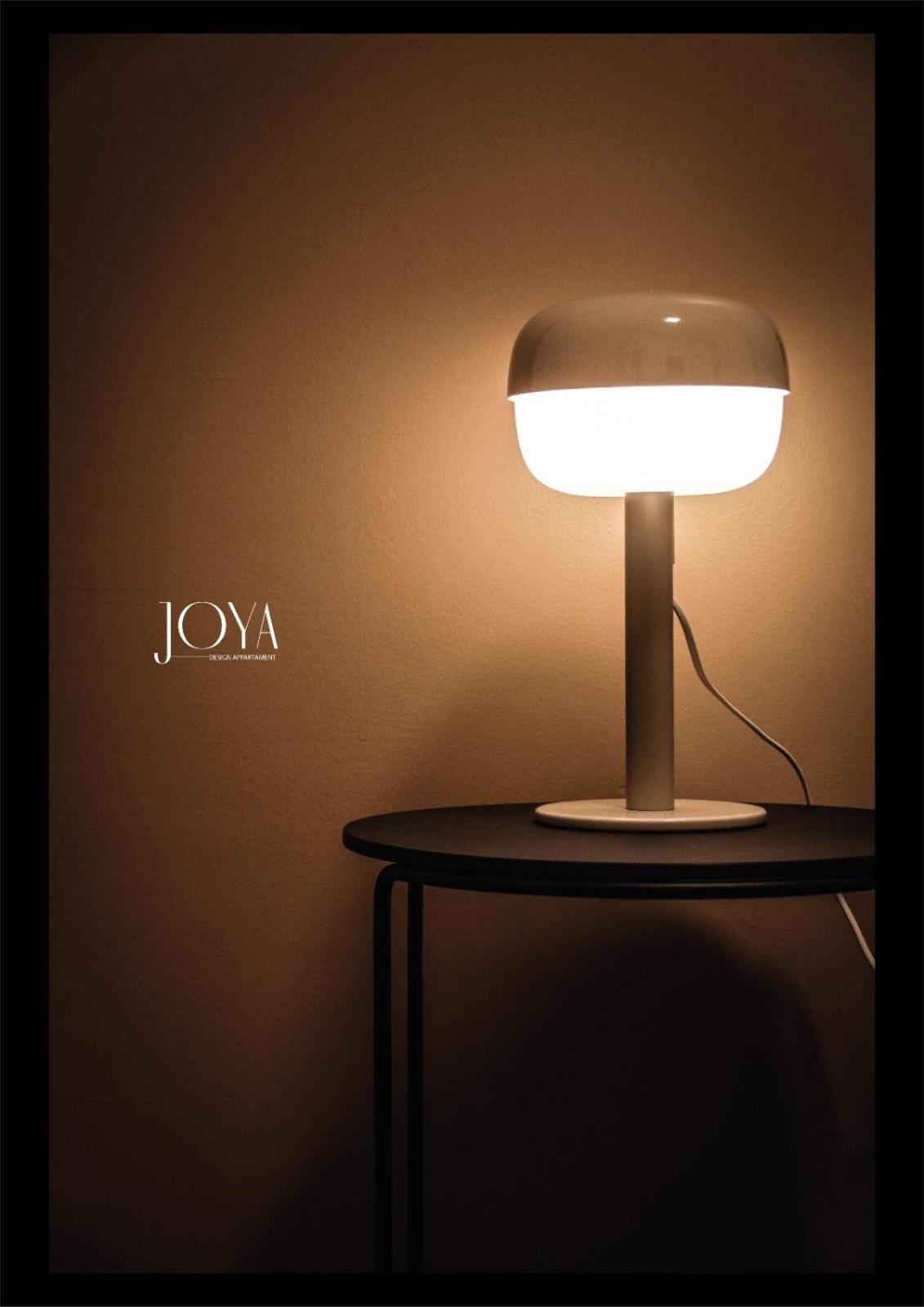 Joya Apartment'S - Milazzo Extérieur photo